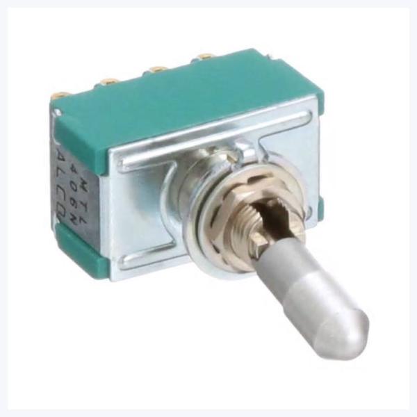 Buy cheap 2102272-1 from wholesalers