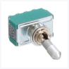 Buy cheap 2102272-1 from wholesalers