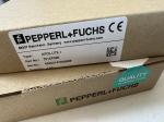 KFD2-UT2-1 PEPPERL FUCHS Isolated Barrier Universal Temperature Converter