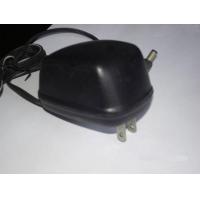Buy cheap Universal AC DC linear adapter product