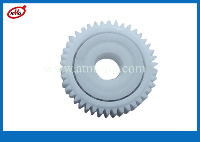 445075628601 Bank ATM Spare Parts NCR S2 Pick Module Gear 42T 445-0756286-01