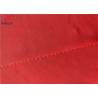 Buy cheap Underwear Material 87% Polyester 13% Spandex Fabric Dry Fit Lycra Fabric from wholesalers