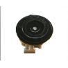 Buy cheap ALA20153 TOYOTA Compressor Toyota Lexus Ls430 AC Compressor 10S20C AC Compressor 88310-6A161 88310-35881 AC Compressor from wholesalers
