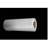 Buy cheap PLA PBAT Heat Shrink Biodegradable PLA Film 0.025mm from wholesalers