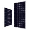 Buy cheap 90 Watt Monocrystalline Silicon Solar Panels For Camping from wholesalers