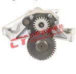 4132F074 4132F075 4132F081 4132F076 4132F074 4132F068 T410626 T419939 Excavator