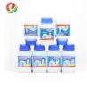 Buy cheap YuHao Toilet Pipe Cleaner Powder 268g Ecofriendly Drainage Cleaning Liquid from wholesalers