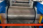 Tire Shredder Rubber Crusher xkp-400 Rubber Recycling Machinery within 50HZ