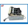 Buy cheap Wincor Cineo ATM Machine Parts 1750200541 4060 Distributor Module CRS 1750193235 from wholesalers