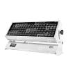 Buy cheap 388 Watt Outdoor LED Wall Washer LED Waterproof Lighting For Mansions from wholesalers