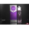 Buy cheap 4 Kinds Of Long Lasting Fragrance 100ml Perfumed Eau De Toilette Natural Spray from wholesalers