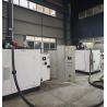 Buy cheap 50Hz 3P4W 150KW Natural Gas Combined Heat And Power Environment Friendly from wholesalers