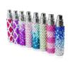 Buy cheap Large Battery Capacity New Arrival EGO Diamond Battery EGO T Battery EGO Battery from wholesalers