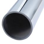 Tp304L 316L ASTM seamless pipe
