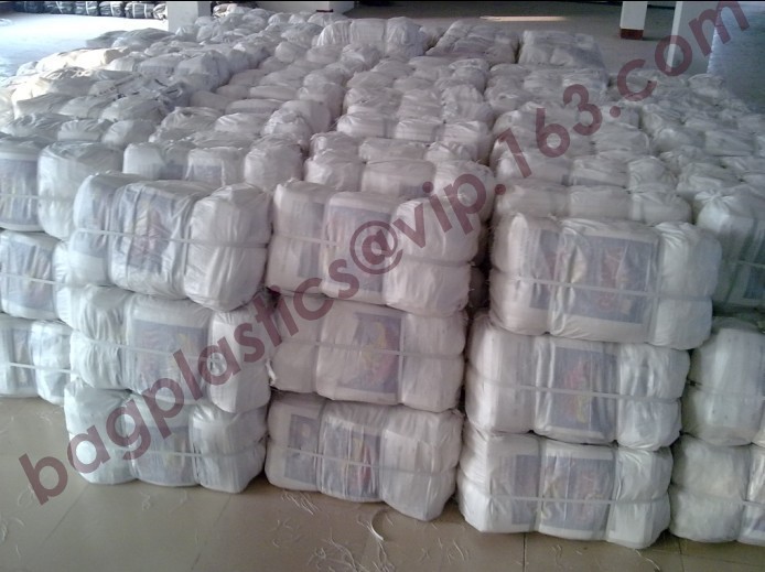 pp color bag, pp rice bag, pp chemical bag, pp flour bag, color bag pp bag,pp fertilizer bag, insulation mortar bag, pp