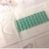 Buy cheap 150mm-420mm Length Super Absorbent Bamboo Breathable Sanitary Pads For Women Soft Day from wholesalers