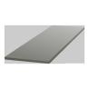 Buy cheap Hastelloy X Cold RolledHigh Alloy Stainless Steel Sheet from wholesalers