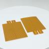 Buy cheap OEM ODM Flexible Film Heater For Automotive New Energy Lithium Battery from wholesalers