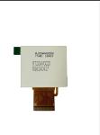 Transmissive TFT Display 2.0 Inch Resolution 480XRGBX360