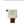 Buy cheap Transmissive TFT Display 2.0 Inch Resolution 480XRGBX360 from wholesalers