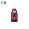 Buy cheap 300W 500W 1000W 2000W 3000W Solar Generator Portable Power Supply Lifepo4 Battery from wholesalers