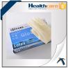 Buy cheap Medical Disposable Hand Gloves , Disposable Latex Gloves M L XL Size from wholesalers