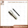 Buy cheap DLLA155P733 Common Rail Nozzle For Injectors 095000-0245 23910-1145/1146 High Speed Steel from wholesalers