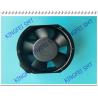 Buy cheap Exhaust Fan A2V15C51TBL-1C SHYUAN YA Fan 220V Metal Frame from wholesalers
