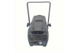 3200k LED Profile Spotlight