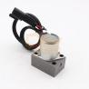 Buy cheap PC200-7 Excavator Pilot Valve 702-21-57400 702-21-57500 702-21-55901 Solenoid Valve from wholesalers