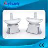 Buy cheap Vacuum Four Handles Cryolipolysis Fat Freeze Slimming Machine For Weight Loss from wholesalers