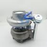 Buy cheap Construction Machinery 402-9184 Turbocharger 4029184 for Engine Parts Cummins 6CT8.3 Turbo from wholesalers