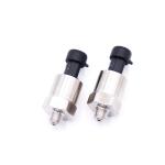 IP67 Air Conditioning Pressure Sensor 0.5-4.5V for HVAC Systems