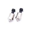 Buy cheap IP67 Air Conditioning Pressure Sensor 0.5-4.5V for HVAC Systems from wholesalers