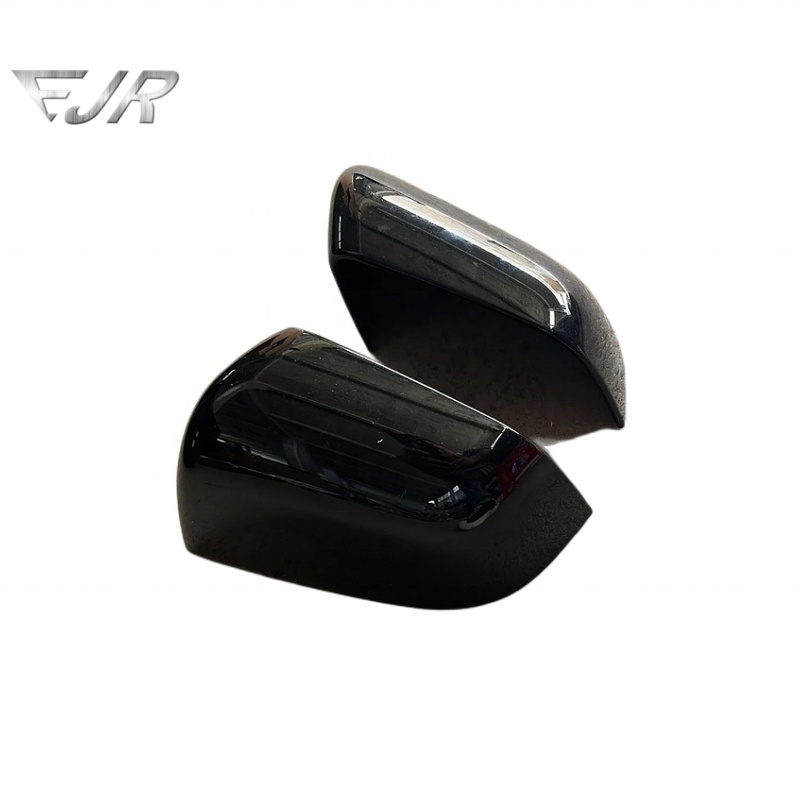 2021- Tesla Y Rearview Mirror Housing OEM1495593-00-A 1495594-00-A For Tesla Owners