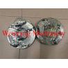 Buy cheap Lonking wheel loader spare parts transmission piston ZL30E.5.1.1-1A from wholesalers