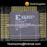 Buy cheap XC3090A-7CB164M from wholesalers