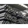 Buy cheap API 5L X52 Hot Rolled Carbon Steel Seamless Line Pipe from wholesalers