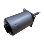 2004-2019 Valvetronic Motor Actuator Eccentric Shaft Servo Motor for BMW N62 N54