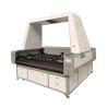 Buy cheap 90W 100W 150W CO2 Laser Cutting Machine For Foam Paper Leather Plywwood MDF Acrylic from wholesalers
