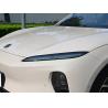 Buy cheap New Energy Vehicles In Stock With Sufficient Colors 2024 Nio ET5T Weilai Electric Vehicles 75kwh 200km/h High Speed Car from wholesalers
