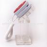 Buy cheap 20cm Cable Magnetic Acrylic Security Display Holder For Mobile Phone from wholesalers