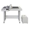 Buy cheap Low Noise Digital Cardboard Cutter 1.2mm Max Cutting Thickness from wholesalers
