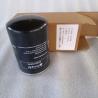 Buy cheap OIL FILTER ELEMENT Perfect Replacement for Air Compressor Parts from wholesalers