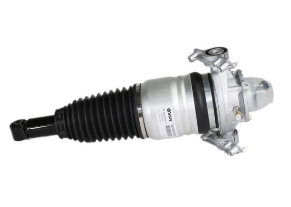 Buy cheap Adaptive Q7 Audi Air Suspension For Volkswagen Touareg Porsche Caynne 7L6616019K from wholesalers