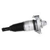Buy cheap Adaptive Q7 Audi Air Suspension For Volkswagen Touareg Porsche Caynne 7L6616019K from wholesalers