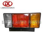 NPR 600P ISUZU Body Parts Truck Tail Rear Lamp Led 8942574202