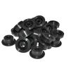 Buy cheap Rubber Molded Products Sealing Rubber Rings Gaskets Circular Sealing Gaskets from wholesalers