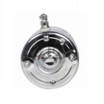 STZ5780 Electric Alternator Motor For Harley - Davidson MGL4004 3145866TA