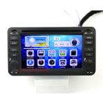 autoradio suzuki jimny Car DVD Radio For Suzuki Jimny (2008 2009 2010) With GPS